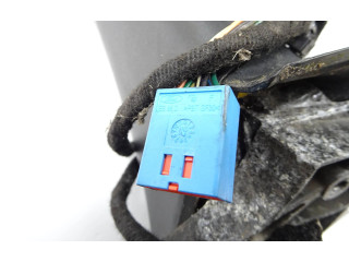 Зеркало электрическое Volvo C70 2006 - 2010 года