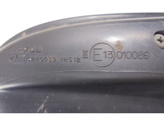 Зеркало (механическое) Mazda Premacy - года