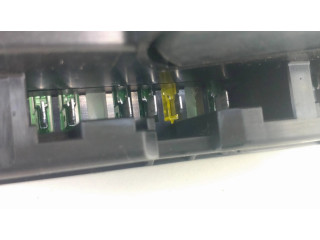 Pojistková skříňka 6957330, 61146957330 BMW 5 E60 E61 2008