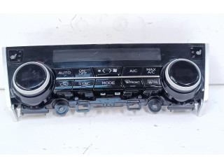 Блок управления климат-контролем 72311AL32A   Subaru Outback (BS)