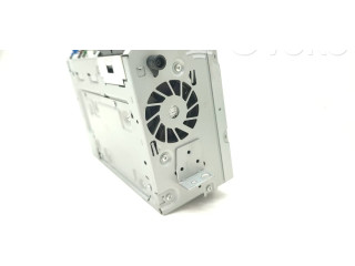 Volant Volvo XC60 2015 31444012