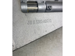    Рулевая рейка 68271372AB, 5302ADC12   Jeep Grand Cherokee 2010-2021 года