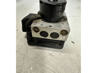 Блок АБС 9472968 Volvo S80 1999 - 2003 года