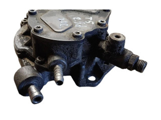 Vstřikovací čerpadlo 070145209H Volkswagen Transporter - Caravelle T5 AXD