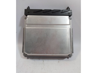 Блок управления двигателя 08675760A, 0261207712 Volvo S80