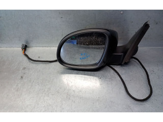 Zpětné zrcátko  Volkswagen Tiguan 2016  5N1857507Q, 5N1857507Q  