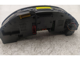 Панель приборов 4D0919881BX Audi A8 S8 D2 4D