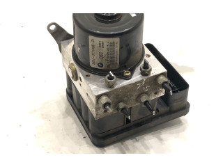 Блок АБС 6771486   Audi  A5 8T 8F  2007 - 2016 года