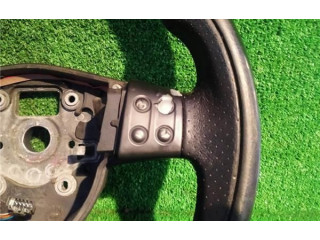 Volant Seat Leon (1P) 2007 5P0959537, BMN