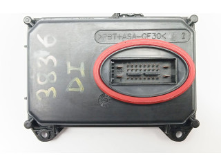 Блок управления Xenon 1T0941329B Skoda Octavia Mk3 (5E) CJSA,CJSB