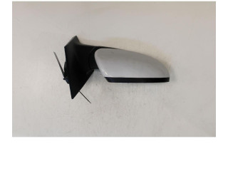 Zpětné zrcátko pravé Chevrolet Cruze 2009