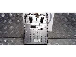 Дисплей    280905445R   Renault Koleos II