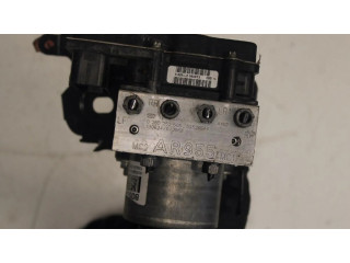 Jednotka ABS Alfa Romeo MiTo 2011