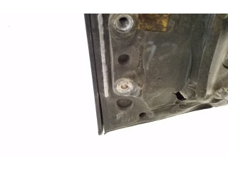 Зеркало электрическое        SsangYong Korando   -  года   