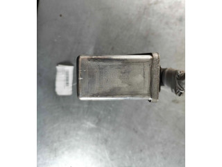 Блок управления АБС 0265101031   Volvo S90, V90