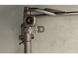 Vstřikovací lišta 078133534C, W458 Audi A8 S8 D3 4E