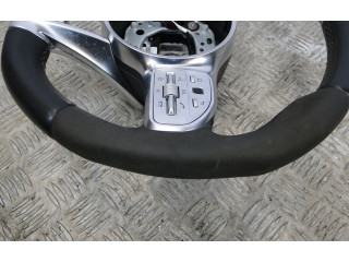Volant Mercedes-Benz E AMG W213 2019 A0050051399, A0050051399V