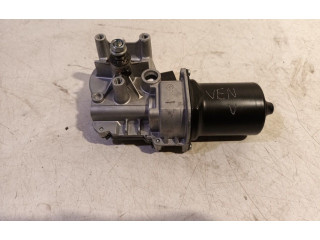 Моторчик дворников 3V1955119A Skoda Superb B8 (3V)