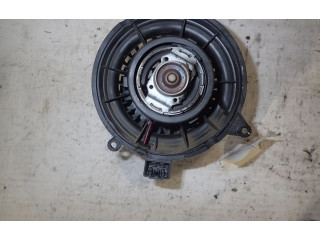 Вентилятор печки       Ford Fusion