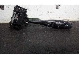 Переключатель дворников MANDOLIMPIA Mitsubishi Galant