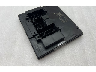 Блок комфорта 5Q0937084DF Audi Q2 -