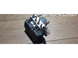 Jednotka ABS 0265231535, 0265800421 Fiat Punto (199) 2005