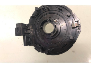 Подрулевой шлейф SRS 37M1326, 37M1326 Daihatsu Sirion