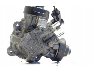 Vstřikovací čerpadlo 057130755AC Audi A8 S8 D4 4H