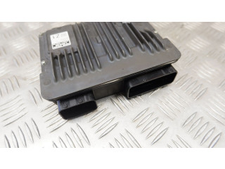 Řídící jednotka 8966133Z10, 8966133Z10 Lexus ES 250 - 300 - 330 2020