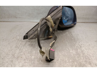 Zpětné zrcátko Audi A8 S8 D2 4D 1998 4D1858500E, 10PINES