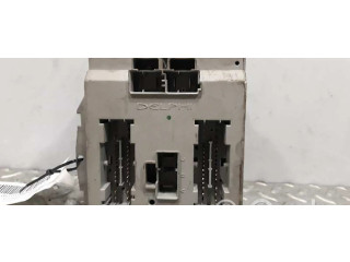   Pojistková skříňka 46766777   Fiat Punto (188) 1999