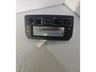 Блок управления климат-контролем 00006452H7 Citroen C5