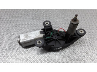 Моторчик заднего дворника MS2596000640 Alfa Romeo 147