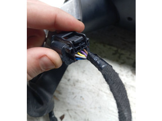 Zpětné zrcátko Nissan Juke II F16 2020 23582002