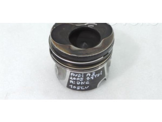 Поршень 79L94 Audi A3 S3 8P