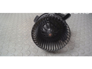 Вентилятор радиатора     NICHTZUTREFFEND    Citroen C4 I 
