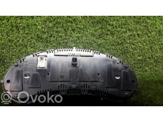 Панель приборов 9676962080 Citroen DS4