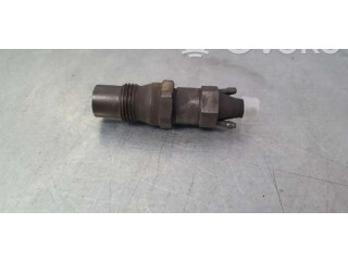 Форсунка 047906031 Skoda Felicia I