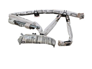 Боковая подушка безопасности 657880742e, 654880242e   Skoda Kamiq