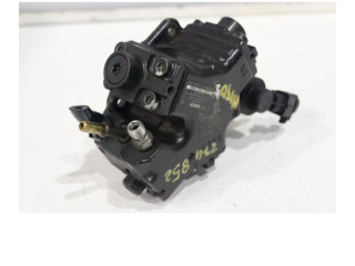 Vstřikovací čerpadlo 55206489   Alfa Romeo Mito    199A3000 