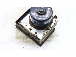 Блок АБС 8671222, 1009250404 Volvo XC90 2003 - 2006 года