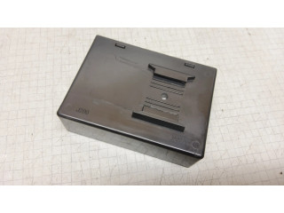 Блок управления 96407681, 5218051000   Chevrolet Nubira