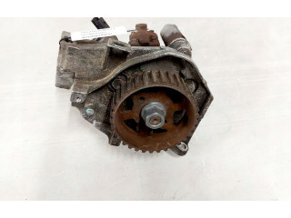 Vstřikovací čerpadlo Ford Fiesta