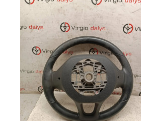 Руль Peugeot 2008 I  2013-2019 года 86758803      