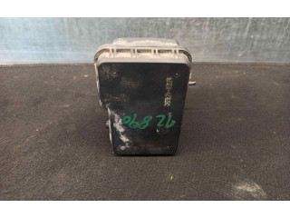 Jednotka ABS 4451028080, 1338000030 Toyota Previa (XR30, XR40) II 2002