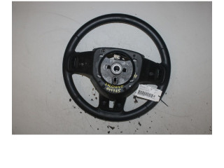 Volant Fiat Freemont 2011