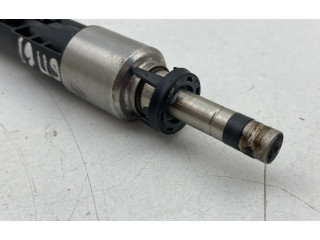 Zpětné zrcátko Audi Q5 SQ5 2017 06M906036K, 026150001S