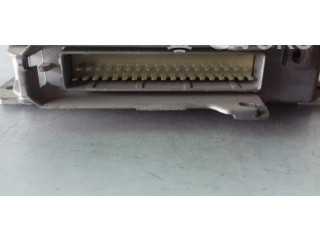 Блок АБС 9617150080   Citroen  TEST  1991 - 1996 года