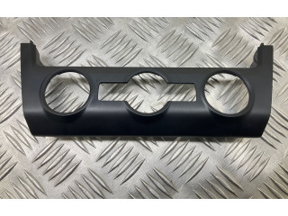 Блок управления климат-контролем 5E0907044K, 5E0863152B   Skoda Octavia Mk3 (5E)