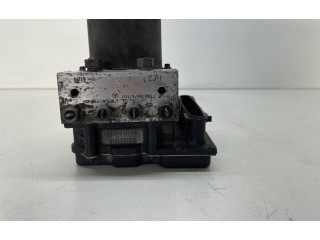 Блок АБС 0265230056, 0265230056   Mercedes-Benz  A W169  2004 - 2012 года
